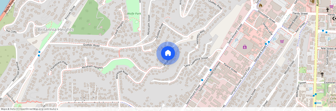 2 Jasper Way, Nelson City, Nelson