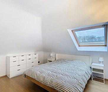 Duplex te huur - Photo 5