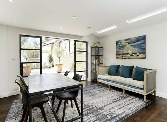 Edithna Street - Photo 1
