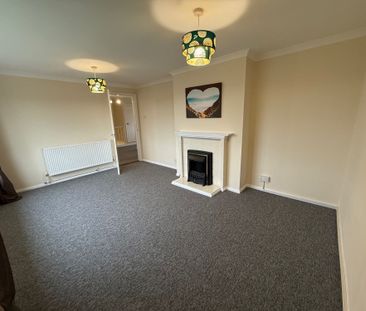 21 Sandpiper Road, Ipswich, IP2 - Photo 1