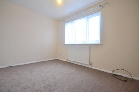 Hawthorn Drive, Dunston, NE11 - Photo 5