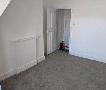 1 bed flat to rent in Granville Road, North Finchley, N12 - Photo 2