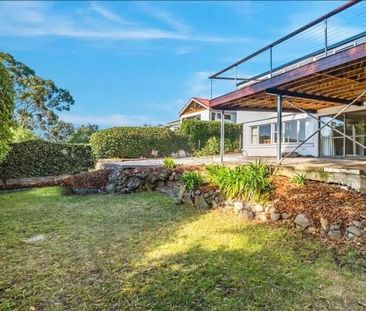 Taroona - Photo 3