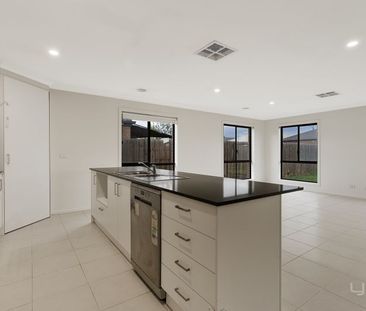 17 Corbet Street, Weir Views - Photo 5