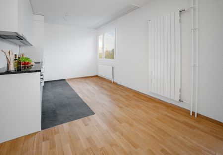 HELLE 2.5 - ZIMMERWOHNUNG - Photo 5