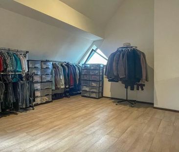 Appartement te huur in Antoing voor € 525 met 1 slaapkamer - Photo 2