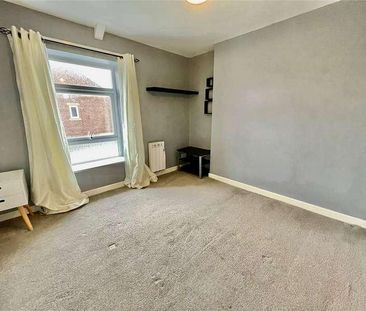 Dale Street, Crawcrook, Tyne & Wear, NE40 - Photo 5