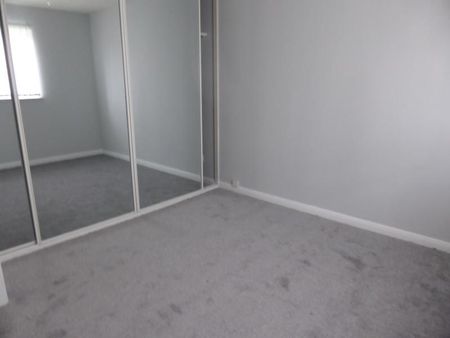 1 bedroom terraced house to rent - Photo 5