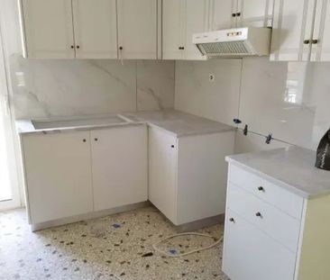 Διαμέρισμα για ενοικίαση - Πετράλωνα, - Φωτογραφία 2