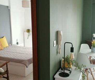 Διαμέρισμα για ενοικίαση - Φλώρινα, - Φωτογραφία 6