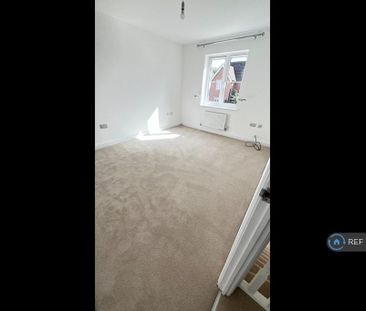 4 bedroom detached house to rent - Photo 5