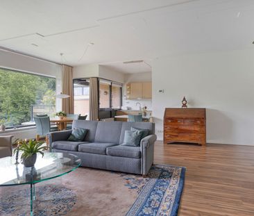 Grundellaan 69, Anninks-/Nijhofshoek, 7552EC, Hengelo (Ov) - Foto 2