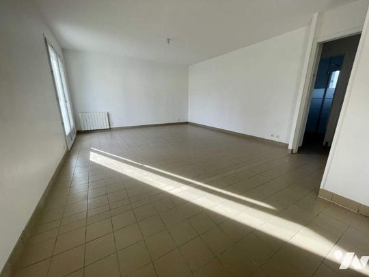 Maison d'habitation - Photo 1