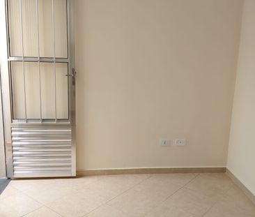 Casa Em Condomínio - Photo 2