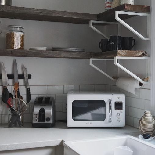 FARMHOUSE IN THE CITY - Clé en main - MEUBLÉ ÉQUIPPÉ - Photo 1