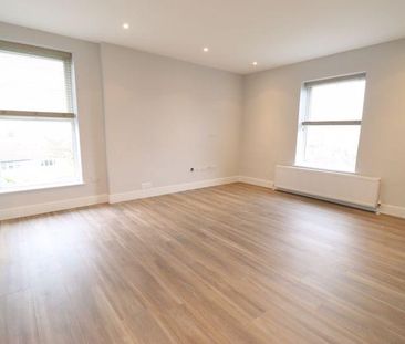 2 bedroom maisonette to rent - Photo 3