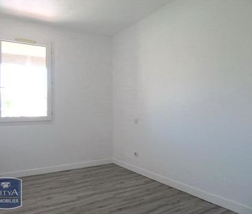 Location Appartement 3 pièces 63m² CARCASSONNE 11000 - Photo 5