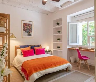 Carrer de Còrsega, Barcelona, Catalonia 08037 - Photo 3