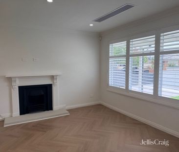 Beautify Four Bedroom Home - Photo 2