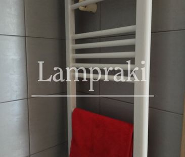 Ενοικίαση κατοικίας, 35 τ.μ., Καλαμαριά, 430 € - Photo 5