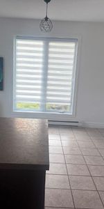 maison de ville a louer:1 mois gratuit - Photo 3