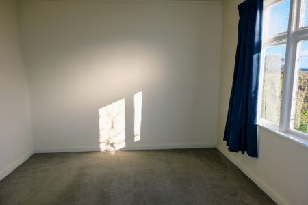 SEMI RURAL LIVING - Photo 2