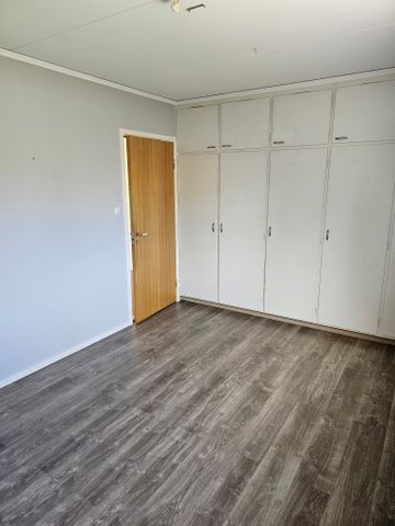 Centralvägen, Vittangi - Foto 2