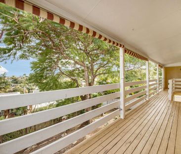 A BREATH OF FRESH AIR - A WONDERFUL BIG HOME! - Photo 2