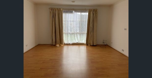 Act fast — secure this beautiful home and enjoy everything Berwick has to offer! - Photo 1