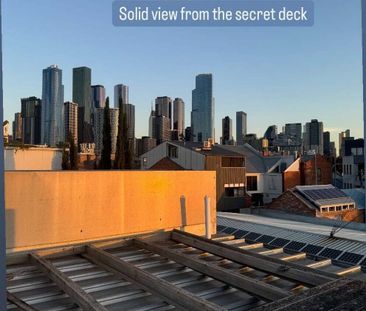 North Melbourne - Photo 6