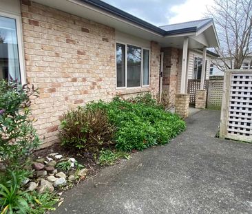 Carterton South - Photo 4