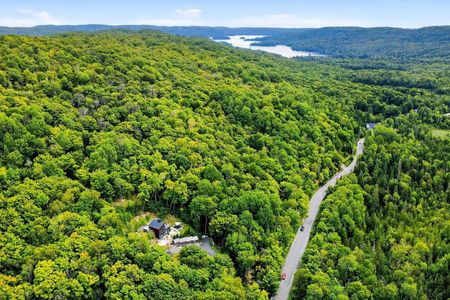 Ch. des Hauteurs, J8A 3C5, Saint-Hippolyte - Photo 3