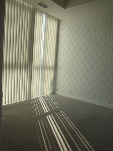 For Lease - 4065 Brickstone Mews Unit# 314, Mississauga, Ontario - Photo 4