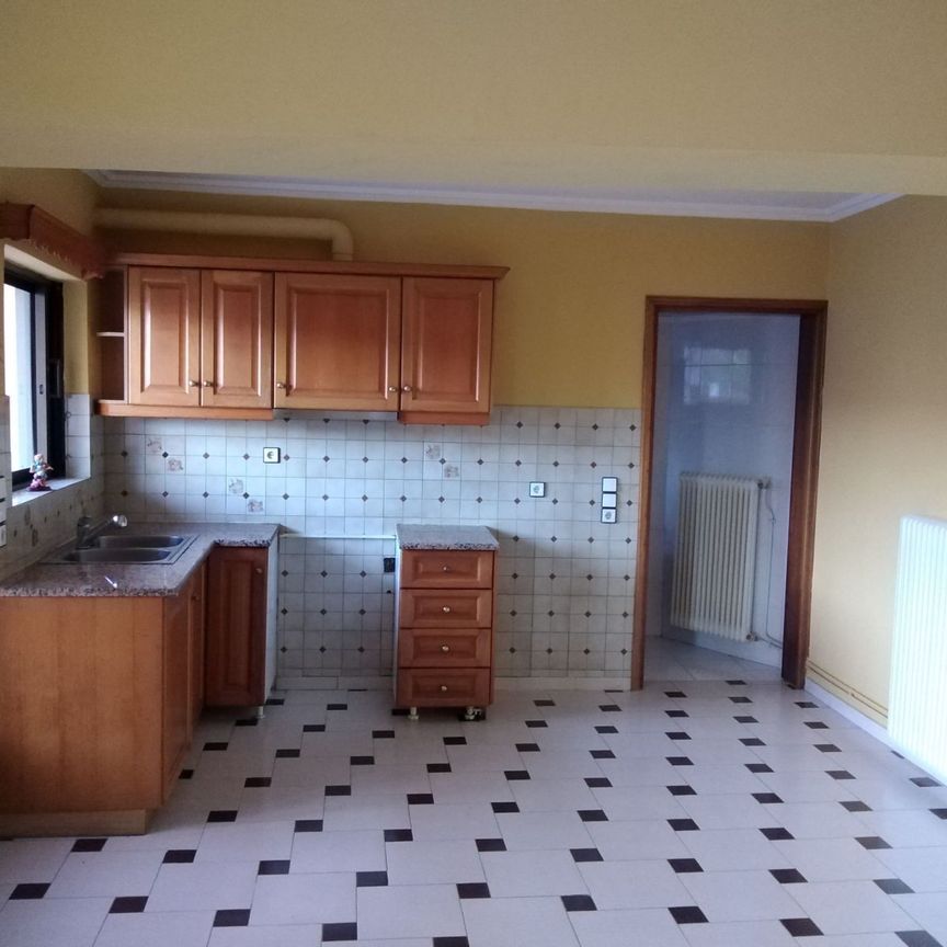 Studio/Γκαρσονιέρα για ενοικίαση - Κάλαμος, - Photo 1