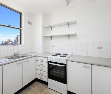 33/88 Bent Street Neutral Bay - Photo 4