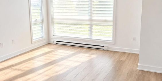 209 Rue Du Pirée (Plateau) Magnifique Duplex De 3 Chambres - Photo 3