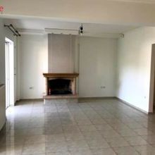 Συγκρότημα για ενοικίαση - Δροσιά - Photo 1