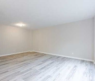 For Lease - 360 Homestead Court, London North, Ontario - Photo 5