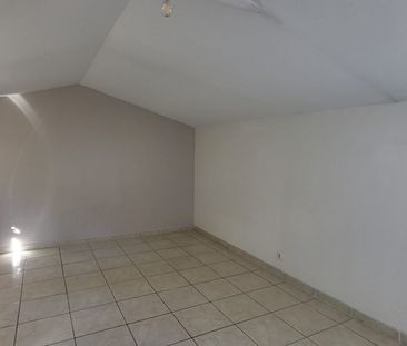 Location Maison 5 pièces 165m² MONTARNAUD 34570 - Photo 1