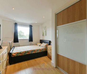 Church Street, Epsom - Photo 2