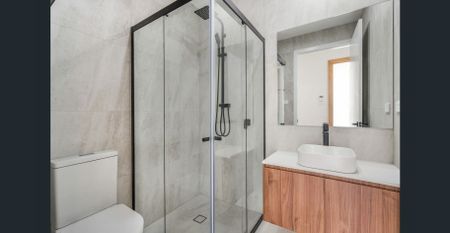 Spacious and Modern Four-Bedroom Home in Spring Farm - Photo 4