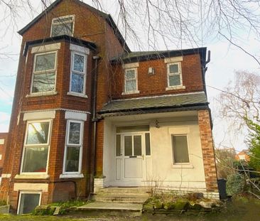 Vincent Avenue, Chorlton - Photo 2