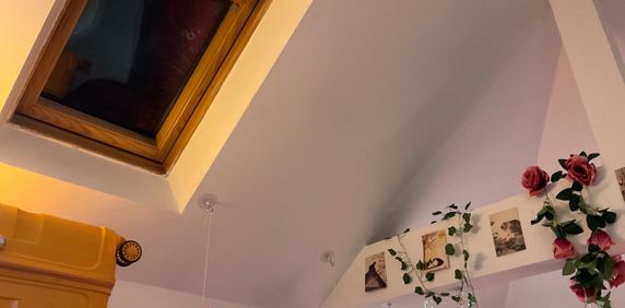 Room in a Shared House, Queens Road, LE2 - Photo 2