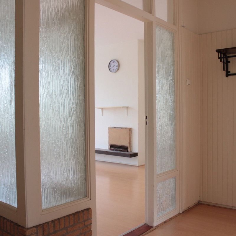 Landréstraat 376 - Photo 1