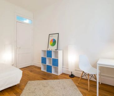 73 Rue Quivogne 73, Lyon - Photo 6