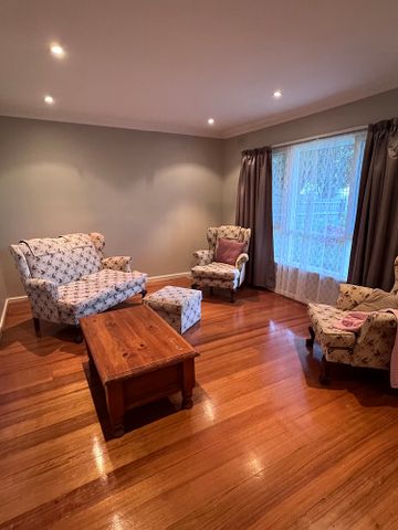 4-bedroom shared house, Leoni Avenue - Photo 5