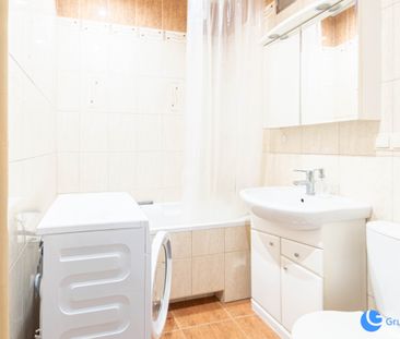 2 niezależne pok. 51m2, *Czyżyny* od zaraz - Photo 4