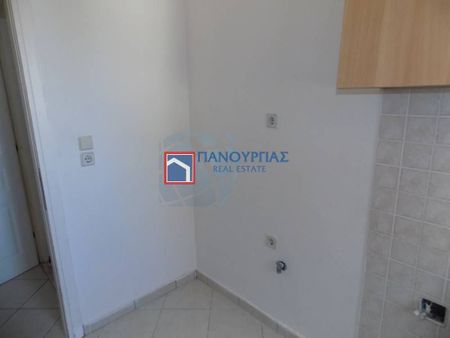 Studio/Γκαρσονιέρα για ενοικίαση Λαμία - Photo 3