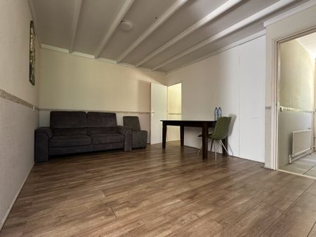 Te huur: Huis Schansweg in Rouveen - Foto 3