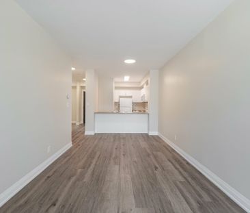 For Lease - 3504 Hurontario Street Unit# 203, Mississauga, Ontario - Photo 3